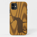 Search for woodgrain iphone cases Woodland