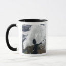 Search for scandinavia mugs Baltic