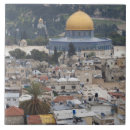 Search for dome tiles View