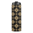 Search for damask travel mugs Gold