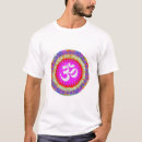 Search for indian wedding tshirts Anniversary