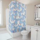 Search for kids shower curtains Blue