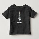 Search for bunny toddler tshirts Rabbit hole