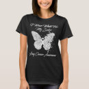 Search for white butterfly tshirts Lung