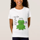 Search for frog quote Pun