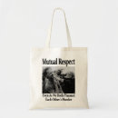 Search for actors bags Films