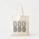 Search for beach wedding welcome bags Pineapple