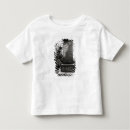 Search for horatio tshirts Cemetery