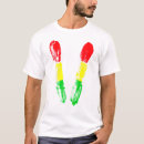 Search for reggaeton clothing Jamaica