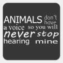 Search for help animals Compassion