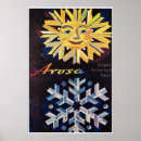 Search for arosa posters Travel