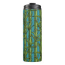 Search for vector travel mugs Botanical