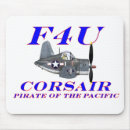 Search for warbird mousepads Aviation