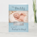 Search for 1st fathers day cards Dad