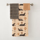 Search for dog paw print bath towels Paws