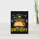 Search for day of the dead birthday cards Skeleton