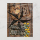 Search for pistol postcards Western