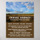 Search for country scene posters Countryside