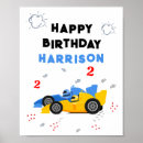 Search for happy birthday party posters Cute