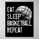 Search for basketball posters Boys