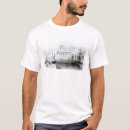 Search for quay clothing Port
