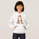 Search for calico clothing Kawaii