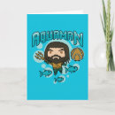 Search for undersea cards Dc comics