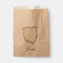 Search for brown paper bags Modern