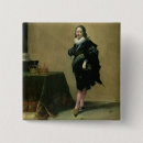 Search for 1632 accessories Portrait