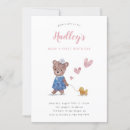Search for beary Watercolor