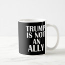 Search for allied mugs America