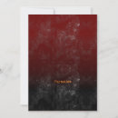 Search for tasteful invitations Vintage
