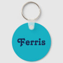 Search for mans rounded key rings For him