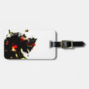 Search for zombie attack accessories Undead