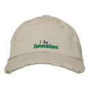 Search for best friends baseball caps Vintage