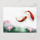 Search for lotus postcards Reiki