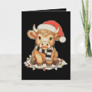Search for highland christmas cards Pyjamas
