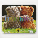 Search for buddy mousepads Cute