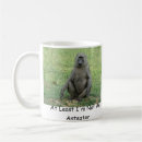 Search for anteaters mugs Animals