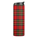 Search for clan travel mugs Green