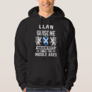 Search for scottish clan hoodies Wreaking