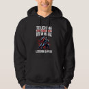 Search for items hoodies Equipment