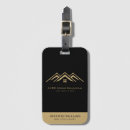 Search for logo luggage tags Your logo here