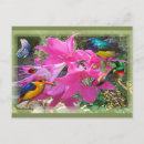 Search for joy invitations Pond