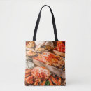 Search for boiling accessories Crustacean