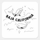 Search for baja california stickers Mexico