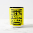 Search for new dad mugs New father