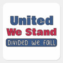 Search for let god stickers God bless america