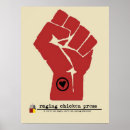 Search for sleeve posters Alternative