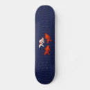 Search for japanese wave skateboards Seigaiha